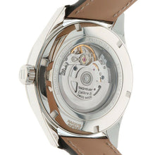 Load image into Gallery viewer, Tag Heuer Carrera Silver Dial Watch for Men - WAR201B.FC6291