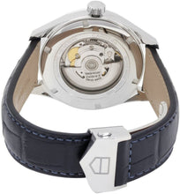 Load image into Gallery viewer, Tag Heuer Carrera Blue Dial Watch for Men - WAR201E.FC6292