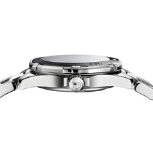 Load image into Gallery viewer, Tag Heuer Aquaracer Black Dial Watch for Women - WAY131K.BA0748