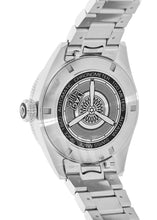 Load image into Gallery viewer, Tag Heuer Autavia Grey Dial Watch for Men - WBE5114.EB0173