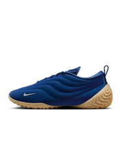 Load image into Gallery viewer, Women's Nike Astra Ultra "Blue Void"