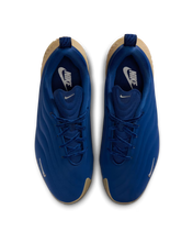 Load image into Gallery viewer, Women's Nike Astra Ultra "Blue Void"