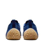 Load image into Gallery viewer, Women's Nike Astra Ultra "Blue Void"