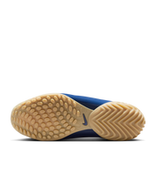 Load image into Gallery viewer, Women's Nike Astra Ultra "Blue Void"