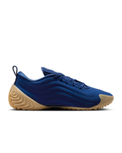Load image into Gallery viewer, Women's Nike Astra Ultra "Blue Void"