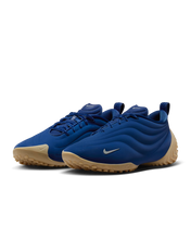 Load image into Gallery viewer, Women's Nike Astra Ultra "Blue Void"