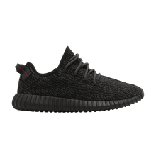 Load image into Gallery viewer, Yeezy Boost 350 'Pirate Black' 2023