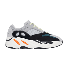 Load image into Gallery viewer, Yeezy Boost 700 Kids 'Wave Runner' 2024