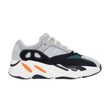 Yeezy Boost 700 Kids 'Wave Runner' 2024