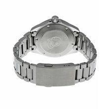 Load image into Gallery viewer, Tag Heuer Aquaracer Black Dial Watch for Men - WAY1110.BA0928
