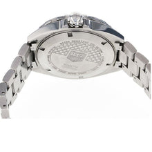 Load image into Gallery viewer, Tag Heuer Formula 1 White Dial Watch for Men - WAZ2114.BA0875