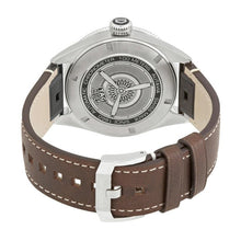 Load image into Gallery viewer, Tag Heuer Autavia Automatic Grey Dial Watch for Men - WBE5114.FC8266